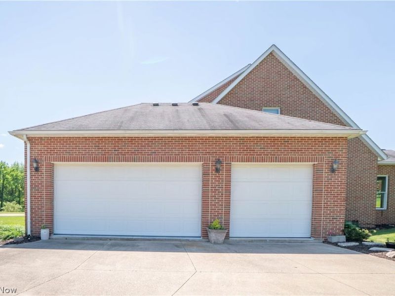 3228 Deborah Court , Uniontown, OH 44685 Photo 46