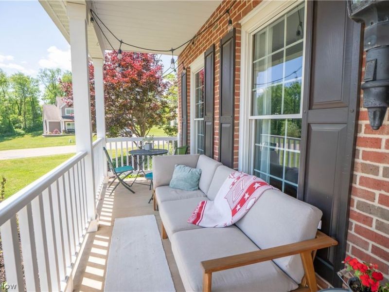 3228 Deborah Court , Uniontown, OH 44685 Photo 49