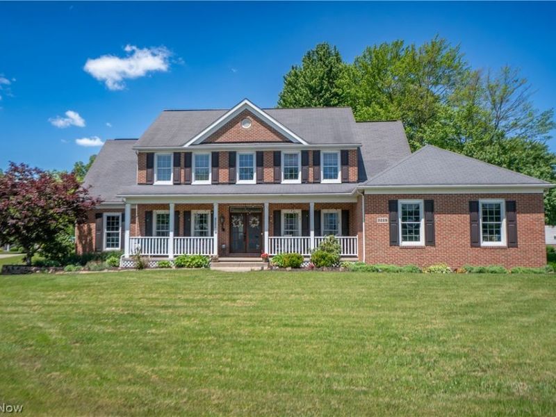 3228 Deborah Court , Uniontown, OH 44685 Photo 50