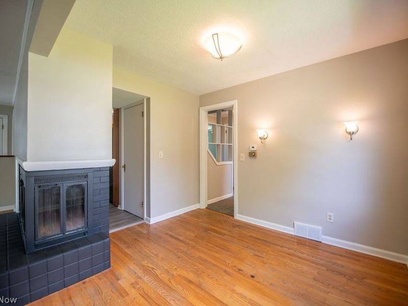 4221 2nd Street NW, Canton, OH 44708 Photo 10