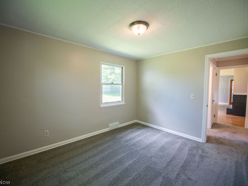 4221 2nd Street NW, Canton, OH 44708 Photo 14