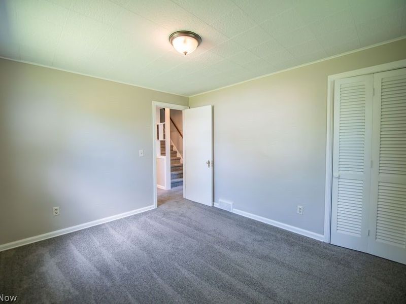 4221 2nd Street NW, Canton, OH 44708 Photo 15