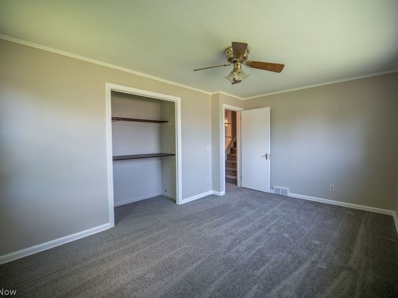 4221 2nd Street NW, Canton, OH 44708 Photo 17