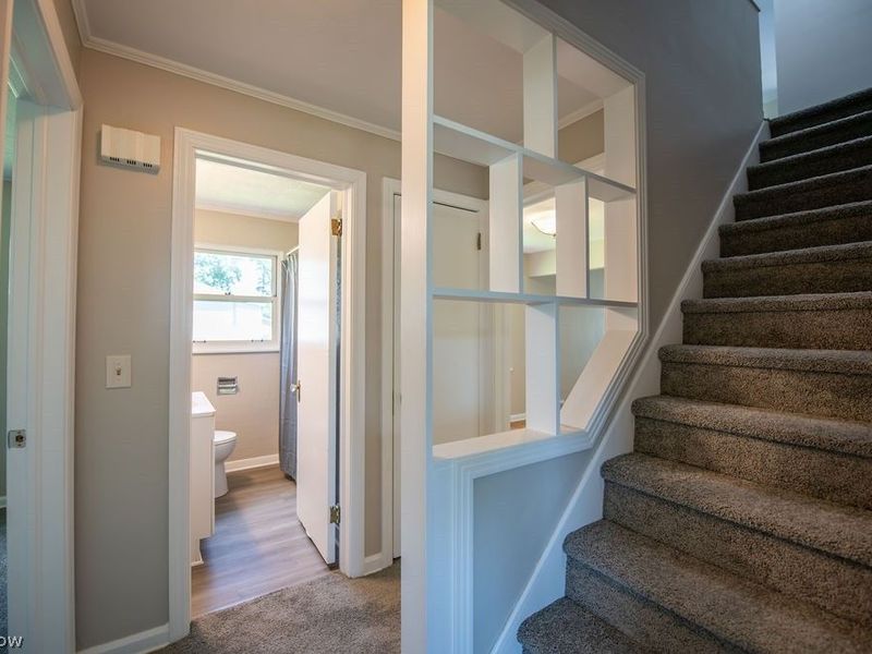 4221 2nd Street NW, Canton, OH 44708 Photo 19