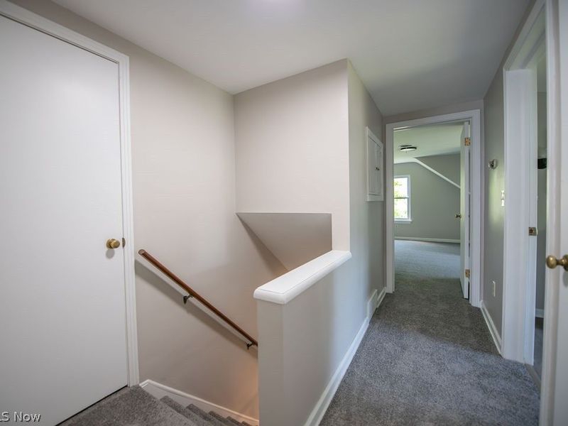 4221 2nd Street NW, Canton, OH 44708 Photo 20