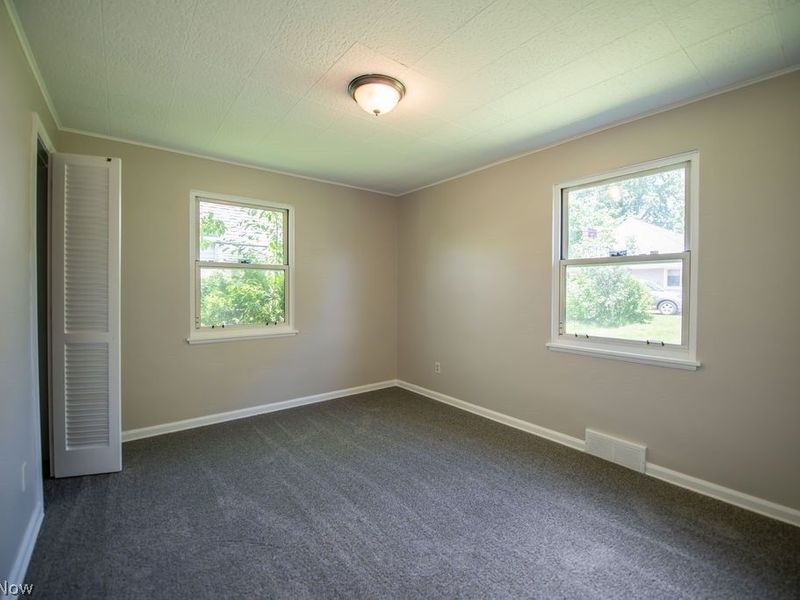 4221 2nd Street NW, Canton, OH 44708 Photo 21