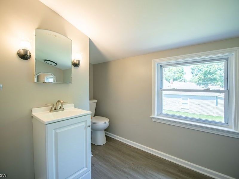 4221 2nd Street NW, Canton, OH 44708 Photo 23