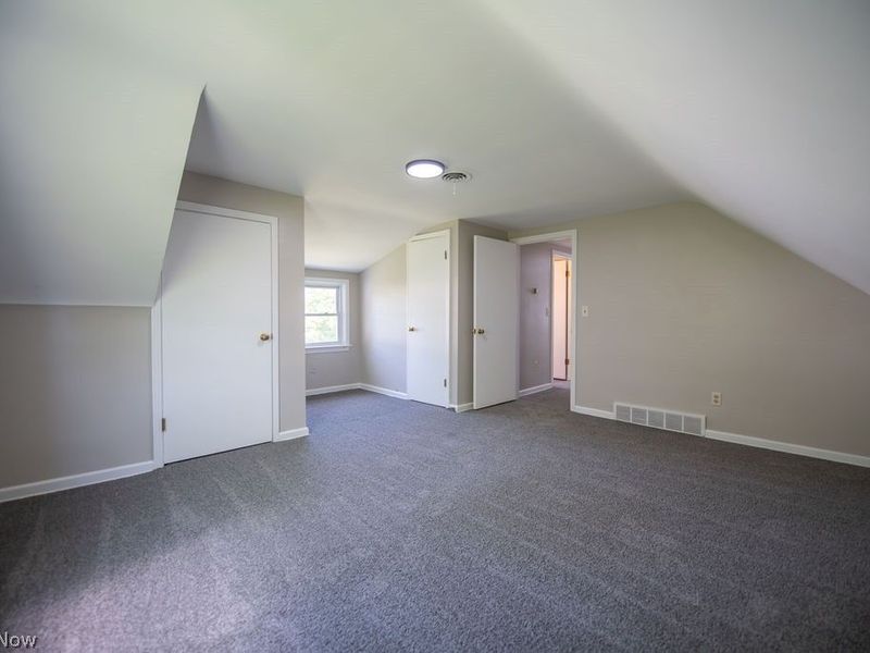 4221 2nd Street NW, Canton, OH 44708 Photo 25