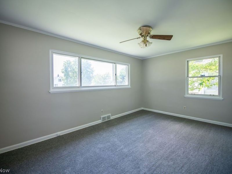 4221 2nd Street NW, Canton, OH 44708 Photo 26