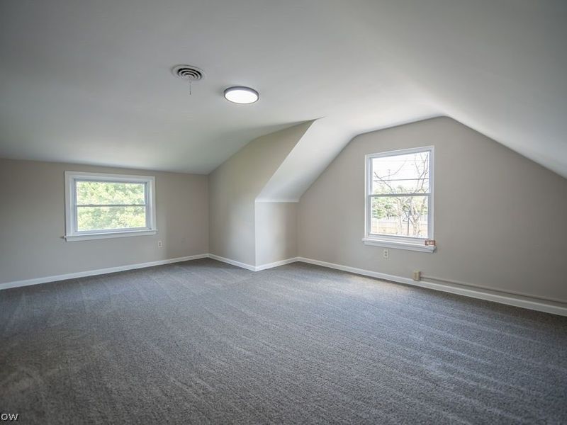 4221 2nd Street NW, Canton, OH 44708 Photo 28