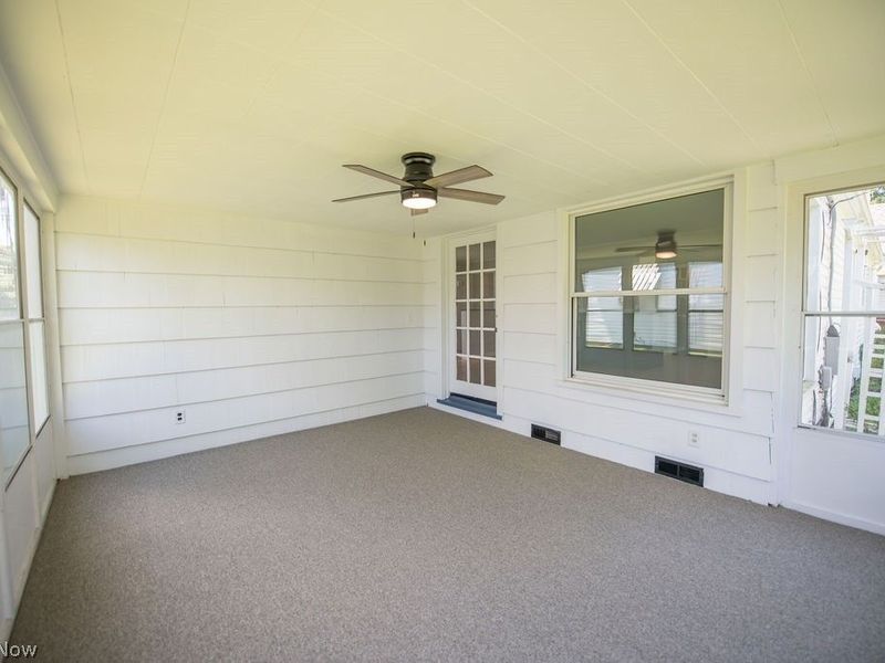 4221 2nd Street NW, Canton, OH 44708 Photo 29