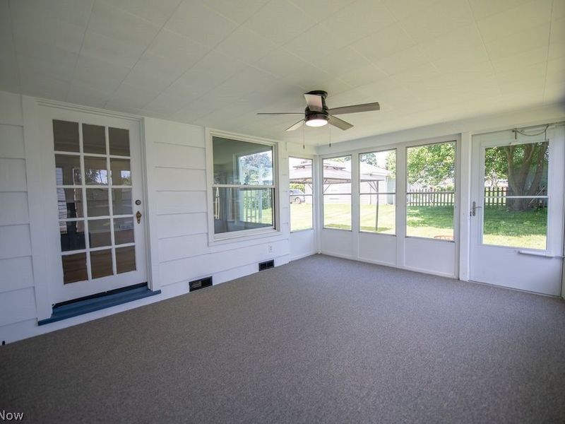 4221 2nd Street NW, Canton, OH 44708 Photo 30