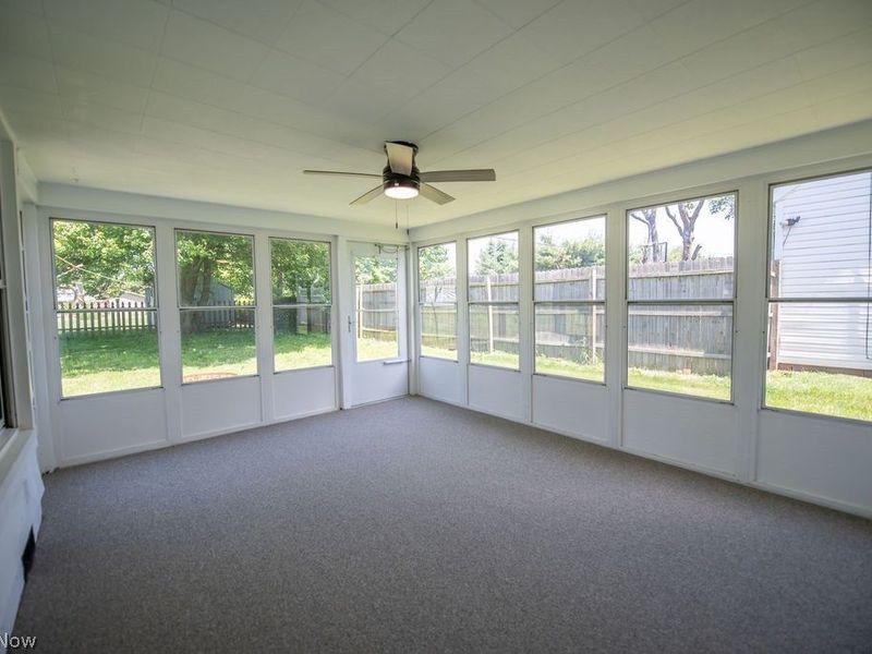 4221 2nd Street NW, Canton, OH 44708 Photo 31