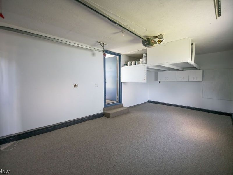 4221 2nd Street NW, Canton, OH 44708 Photo 35