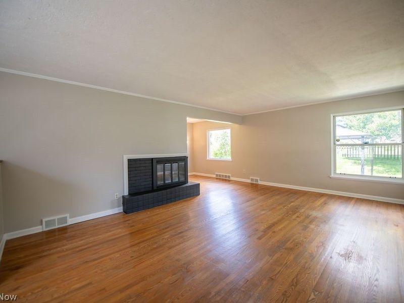 4221 2nd Street NW, Canton, OH 44708 Photo 7