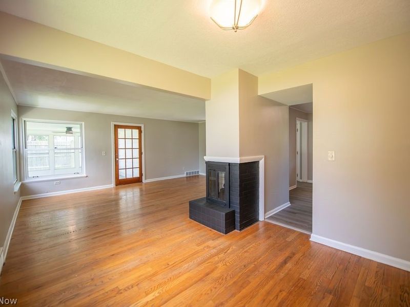 4221 2nd Street NW, Canton, OH 44708 Photo 8