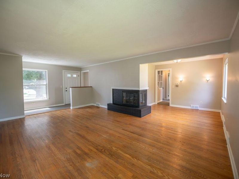 4221 2nd Street NW, Canton, OH 44708 Photo 9