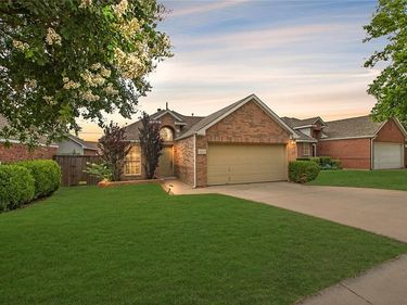4111 Midrose Trail, Dallas, TX 75287
