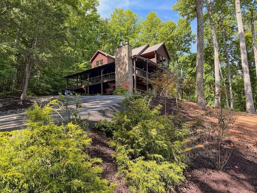 Property Image 40