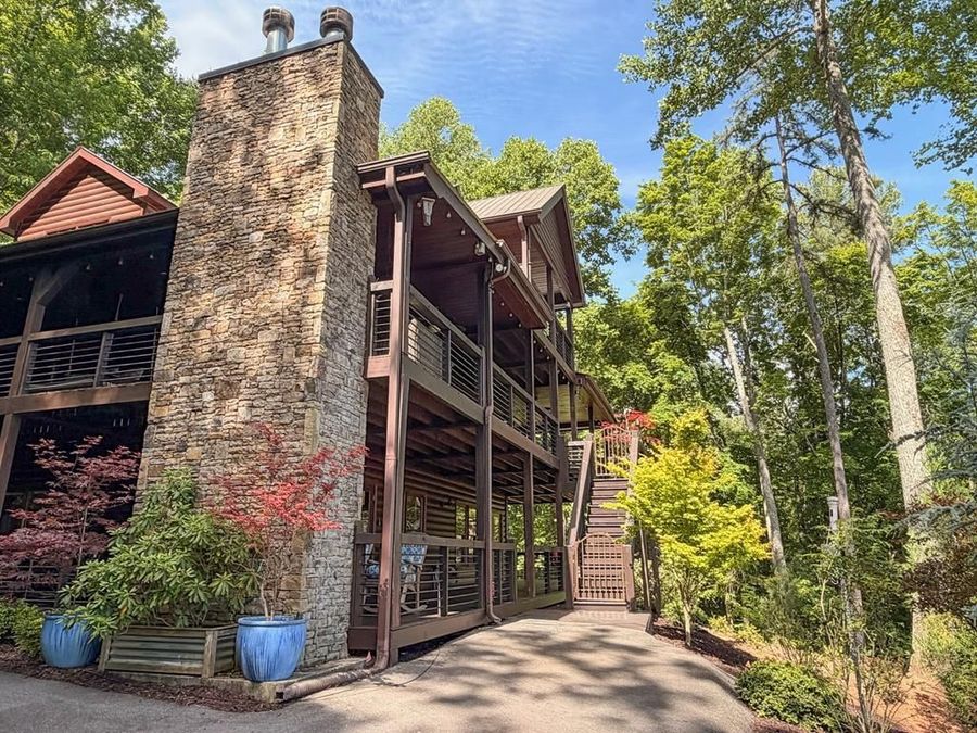 Property Image 48