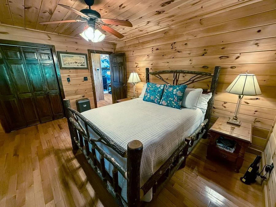 Property Image 50