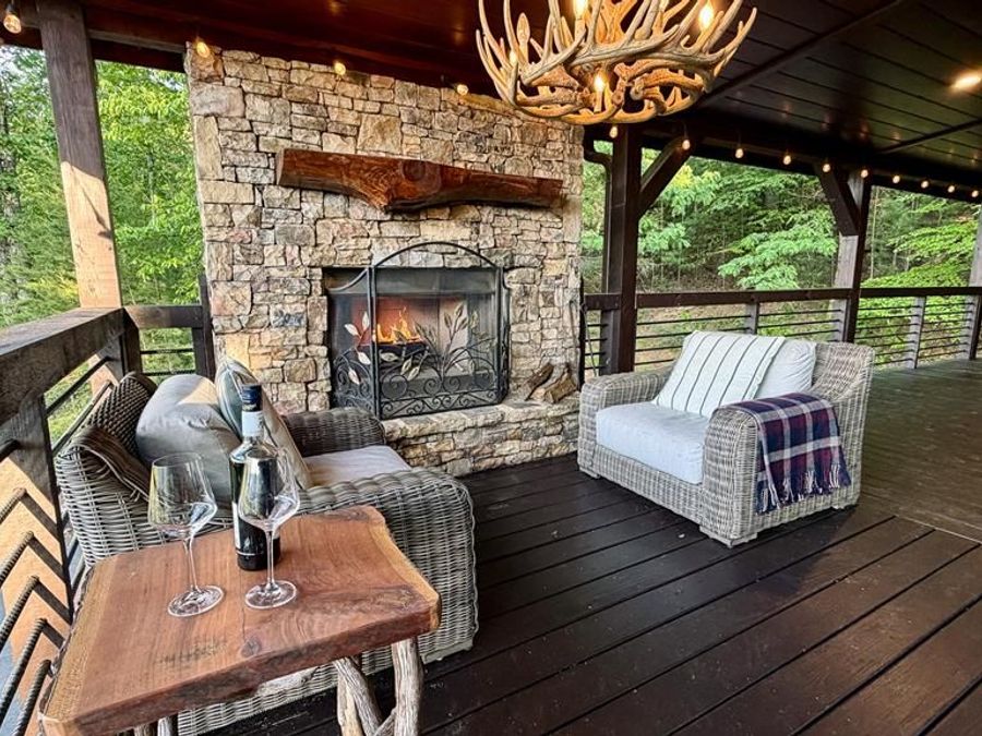 Property Image 51