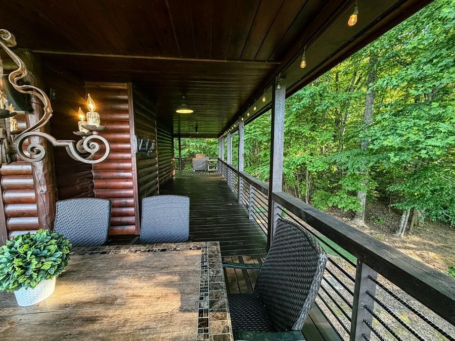Property Image 57