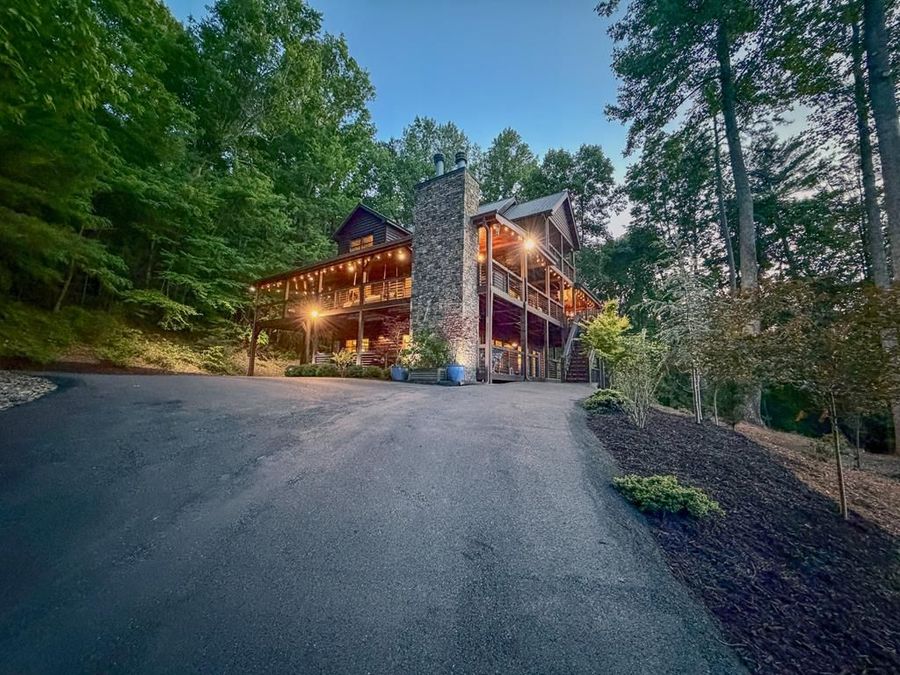 Property Image 63