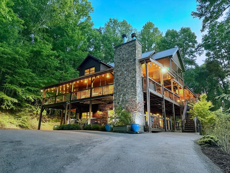 Property Image 64
