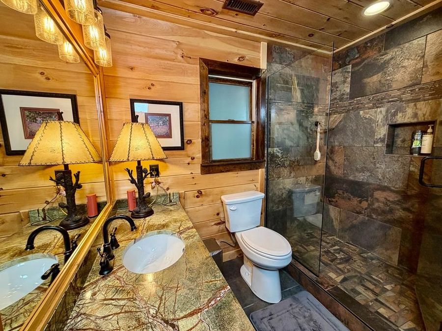 Property Image 67