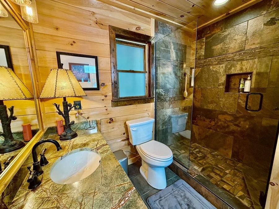 Property Image 68