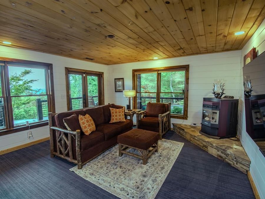 Property Image 69