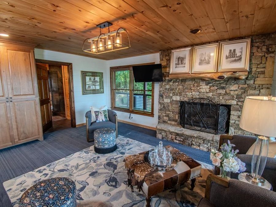 Property Image 70