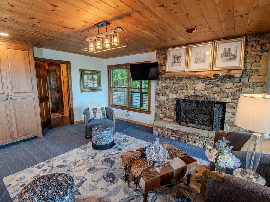 Property Image 71
