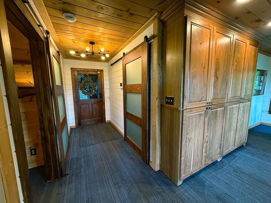 Property Image 74