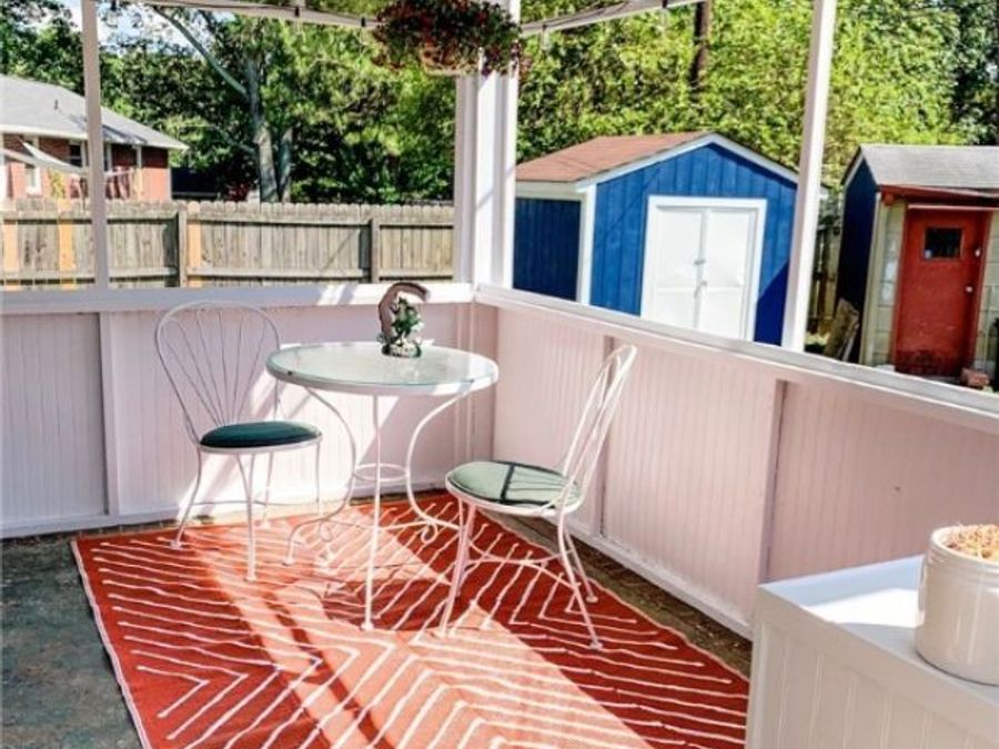 Property Image 29