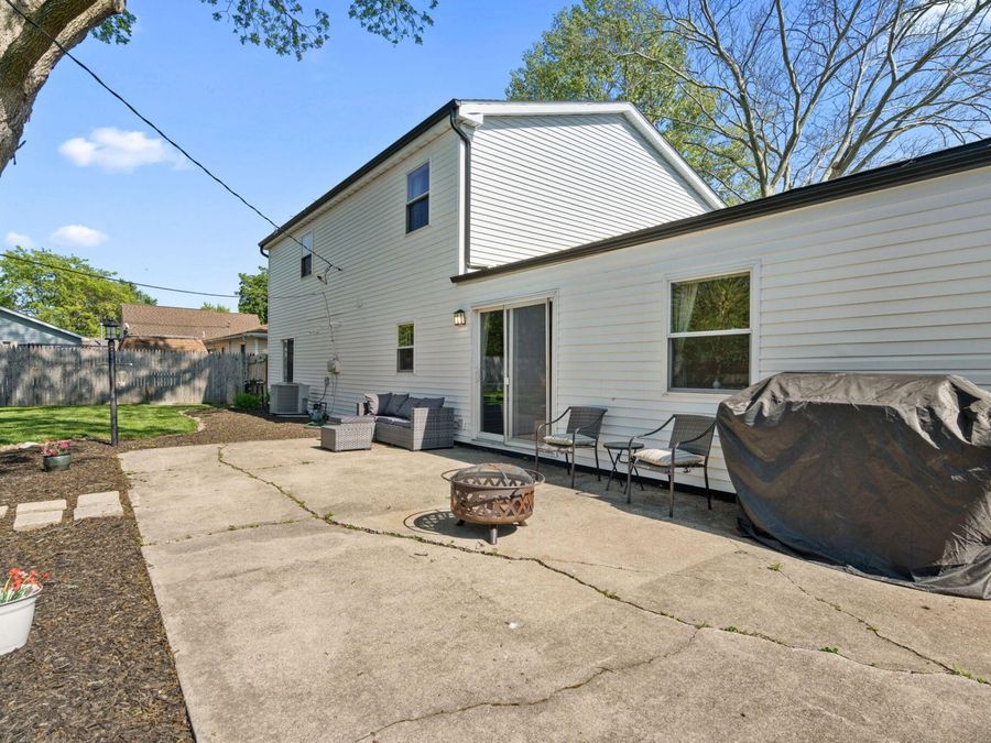 Property Image 29