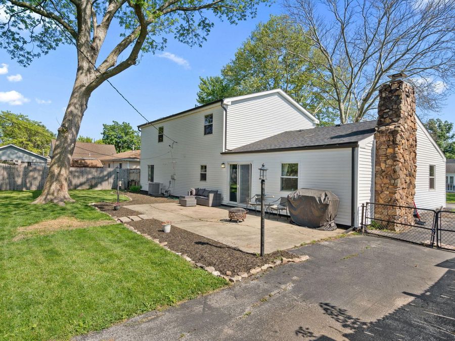 Property Image 30