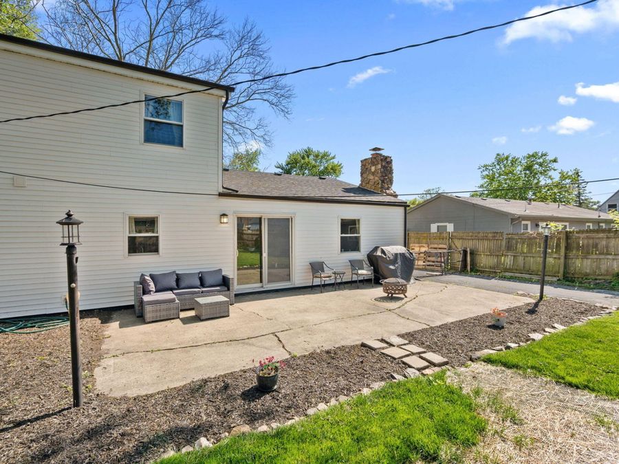 Property Image 31