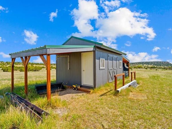 2904 Siloam Rd, Pueblo, CO 81005