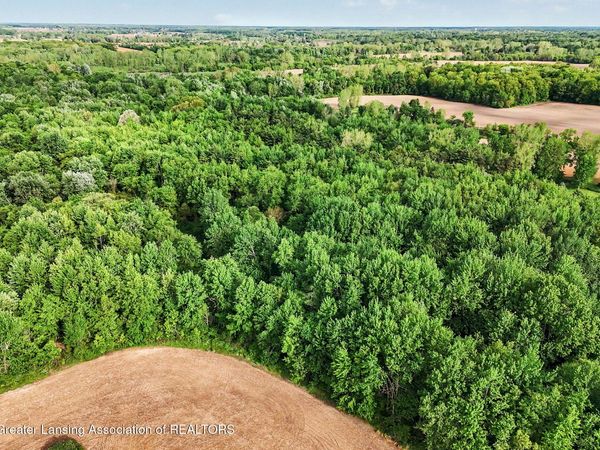0 N Royston Road, Grand Ledge, MI 48837