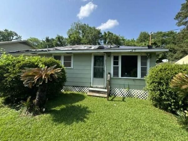2361 70TH Avenue , Baton Rouge, LA 70807
