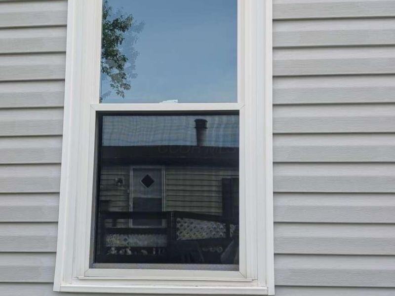 8764 National Road SW, Unit Lot 122, Etna, OH 43062 Photo 13
