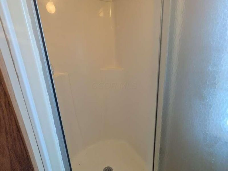 8764 National Road SW, Unit Lot 122, Etna, OH 43062 Photo 14