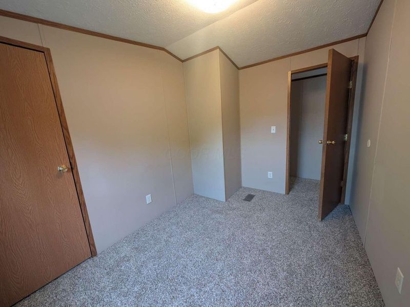8764 National Road SW, Unit Lot 122, Etna, OH 43062 Photo 15