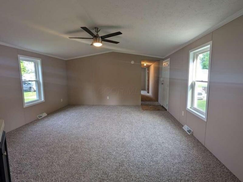 8764 National Road SW, Unit Lot 122, Etna, OH 43062 Photo 3