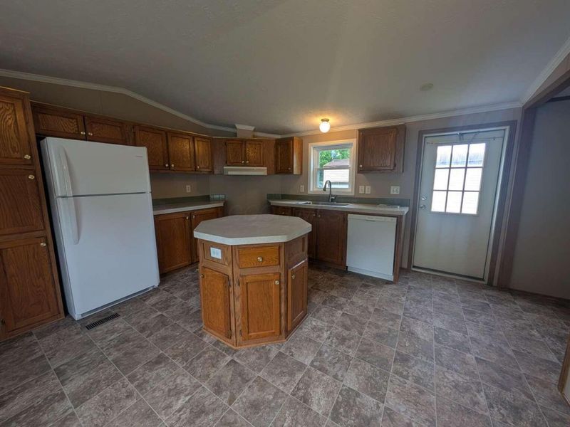 8764 National Road SW, Unit Lot 122, Etna, OH 43062 Photo 4