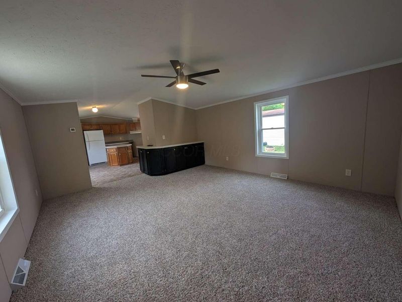 8764 National Road SW, Unit Lot 122, Etna, OH 43062 Photo 5