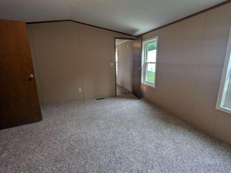 8764 National Road SW, Unit Lot 122, Etna, OH 43062 Photo 6