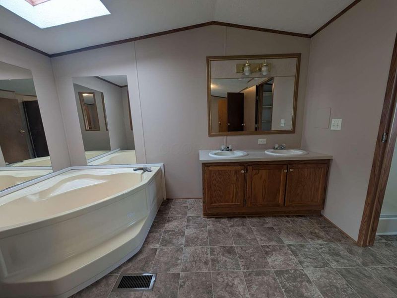 8764 National Road SW, Unit Lot 122, Etna, OH 43062 Photo 7